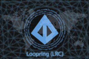 Loopring (LRC) worth soars amid doable GameStop partnership