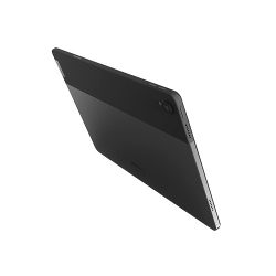 Lenovo Xiaoxin Pad 11 inch WiFi Tablet Qualcomm Snapdragon 662 CPU 6GB+128GB Memory 2K Full Screen 7700mAh Large Capacity Battery
