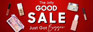 End Season Sale – Get Upto 50% Off on This Last Minute Jolly Good Sale & Deals 2021 – The Soorat