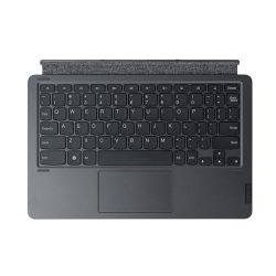 Wireless Keyboard Tablet Case Set Magnetic Keyboard Separate Design Compatible with Lenovo Xiaoxin Pad Pro/Pad Pro 2021