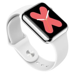 1.3'' Smart Watch Men Women Smartwatches