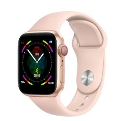 1.54'' Smart Watch Men Women Smartwatches