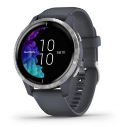 Venu Watch