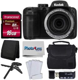 Kodak-PIXPRO-AZ401-Astro-Zoom-16MP-Digital-Camera-Black.jpg