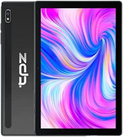 Tablet-101-inch-Android-100-Tablets-32GB-ROM-128GB-Expansion.jpg