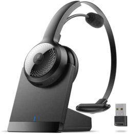 Wireless-Headset-for-Computer-BRAMMAR-Bluetooth-Headset-with-Noise-Cancelling.jpg