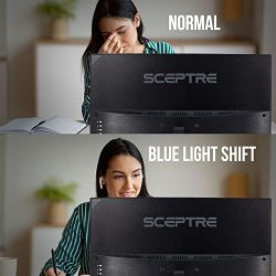 418zt-Fb6VL._AC_.jpg