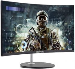 Sceptre-Curved-24-75Hz-Professional-LED-Monitor-1080p-98-sRGB.jpg