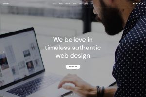 JD Edwards Consulting Services | JD Edwards Partner | Epiq