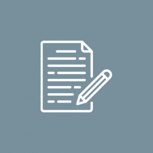 Maximizing Your Wealth: How Tax Planning and Wealth Management Can Work Together