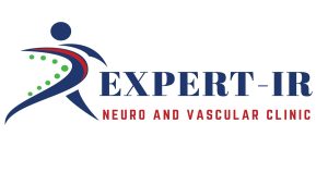 Expert IR Clinic – Interventional Radiologist in Pune