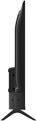 TCL 40-Inch Class S3 1080p LED Smart TV with Roku TV (40S350R, 2023 Model), Compatible with Alexa, Google Assistant, and Apple HomeKit Compatibility, Streaming FHD Television,Black - Image 15