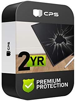Samsung QN32Q60CA 32 Inch QLED 4K Smart TV Bundle with 2 YR CPS Enhanced Protection Pack (2023 Model) - Image 9