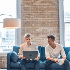 Boost Your Productivity with a Virtual Assistant Company