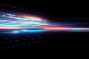 Harnessing NLP: Essential Tools and Techniques for Modern Data Analysis