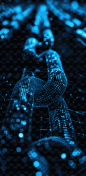 Expert Blockchain Development for Future-Ready Apps