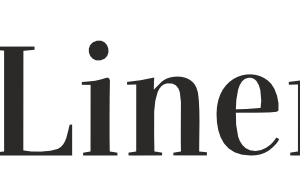Lane Linen -Luxury Home Textiles Lane Linen -Luxury Home Textiles