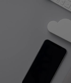 Expert Salesforce Integration Services in USA