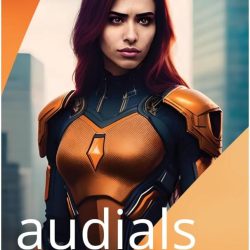 Audials Movie 2024 [PC Download]