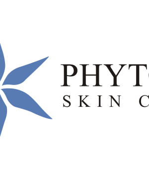 Why High-Potency Vitamin C Serums Work Faster on Pigmentation?