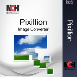 Pixillion Free Image File Converter - Convert JPG, PDF, PNG, GIF, and Many Other File Formats [Download]