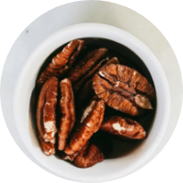 Bulk Nuts UK: Buy Organic Almonds, Cashews & Mixed Nuts Online at Wholesale Prices