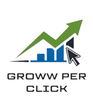 Best Digital Marketing Course in Udaipur for Career Growth & Skill Development