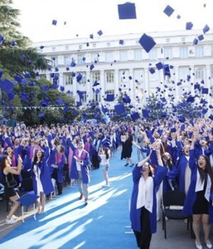 Nursing in Georgia – Top Universities & Fees for Indian Students 2026