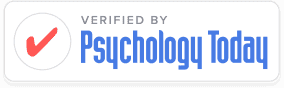 Holistic and Modern Psychiatric Approaches at MD TruCare
