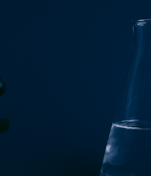 How the Best Chemical Testing Lab in India Enhances Product Reliability