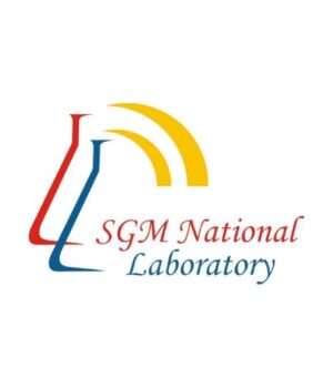 Leading Particle Size Analysis Lab in India for Industrial Quality Control
