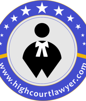 Family Lawyer in Mumbai