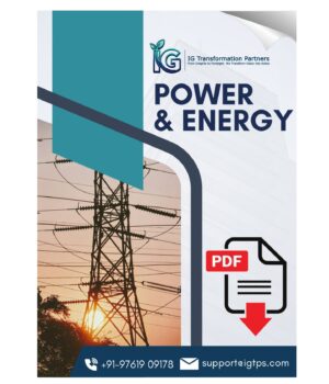 India Residential Energy Storage Market Growth, Home Battery Systems & Clean Energy