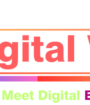 Your Trusted Digital Marketing Partner | Sky Digital World