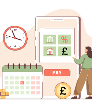 How To Evaluate A Payroll Service Provider For Your Company