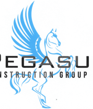 Pegasus Construction Group Inc
