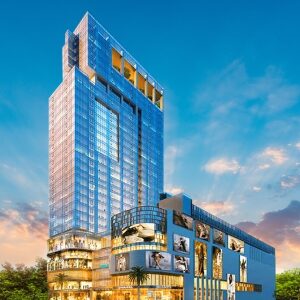 Best Real Estate Company in Noida