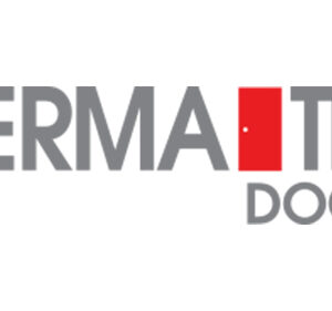 Leading Wholesale Door Suppliers for Contractors and Builders