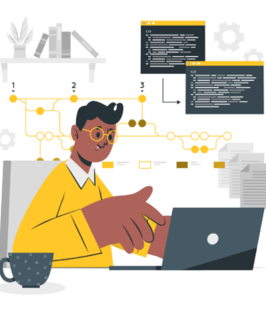 Best Data Science Course in Mumbai | Learn Python, AI & Machine Learning