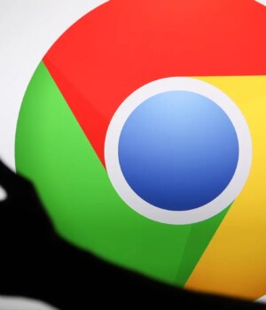 Google says it fixed more Chrome bugs in June than over the past two years, thanks to AI