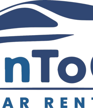 PinToGo Corp: Premium Car Rentals in Long Island City, NYC