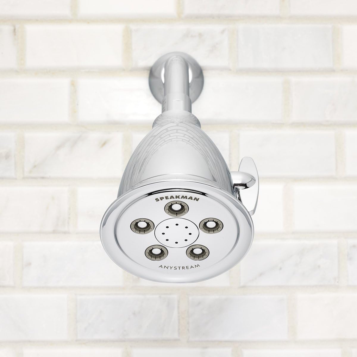 Speakman S-2005-HB-E175 - Image 2