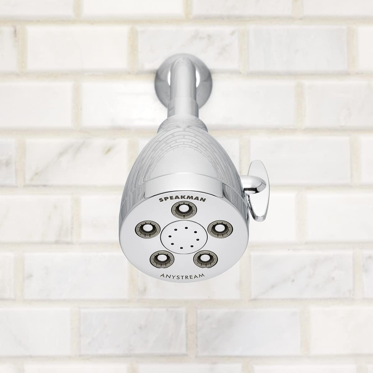 Speakman S-2005-H-E175 - Image 2