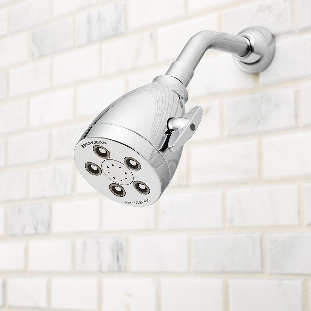 Speakman S-2005-H-E175 - Image 3