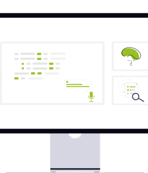 Agentic AI – Adaptive AI Agents for Smart, Real Time Data