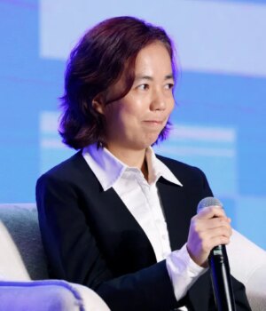 AMD will acquire Fei-Fei Li’s World Labs for $8.2 billion