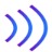 EchoLeads – Autonomous AI Voice Calling Sales Platform